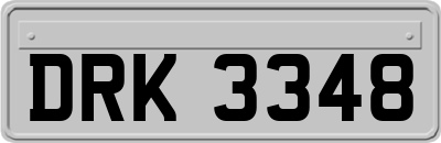 DRK3348