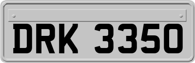 DRK3350