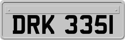 DRK3351