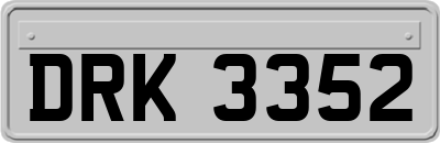 DRK3352