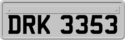 DRK3353