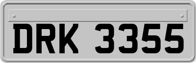 DRK3355