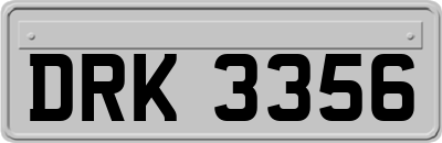 DRK3356