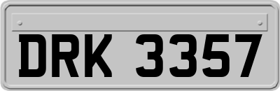 DRK3357