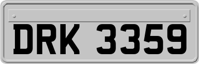 DRK3359