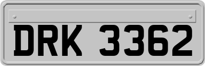 DRK3362