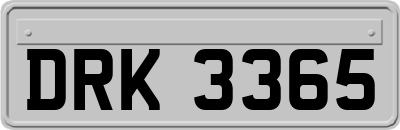 DRK3365