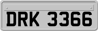DRK3366