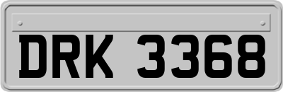 DRK3368