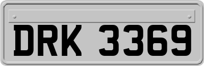 DRK3369