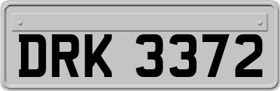 DRK3372
