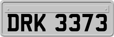DRK3373