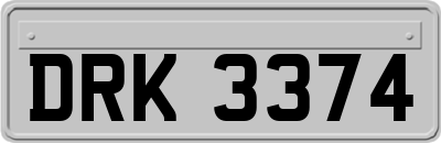 DRK3374
