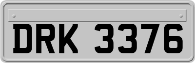 DRK3376