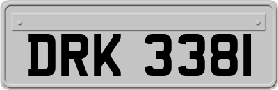 DRK3381