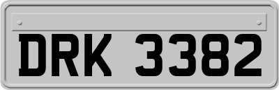 DRK3382