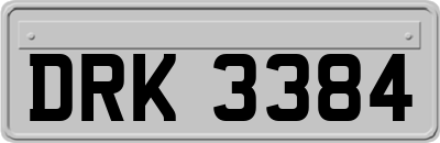 DRK3384