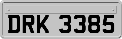 DRK3385
