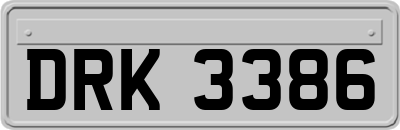 DRK3386