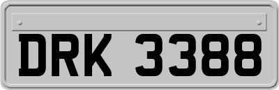 DRK3388