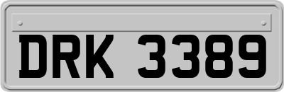 DRK3389