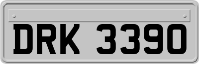 DRK3390