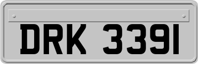 DRK3391