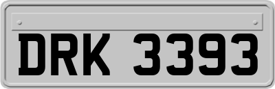 DRK3393