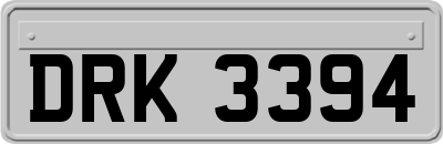 DRK3394