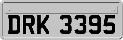 DRK3395