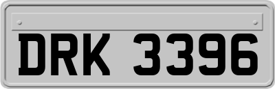 DRK3396