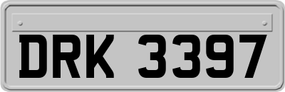 DRK3397
