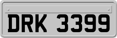 DRK3399