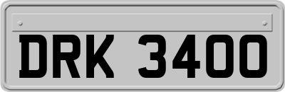 DRK3400