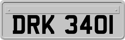DRK3401