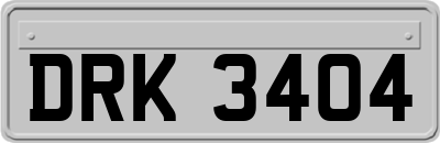 DRK3404