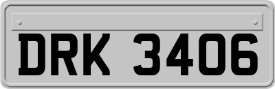 DRK3406