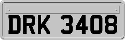 DRK3408