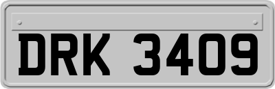 DRK3409