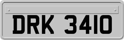 DRK3410