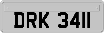 DRK3411