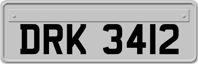 DRK3412