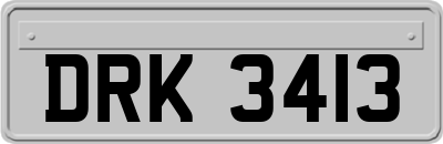 DRK3413