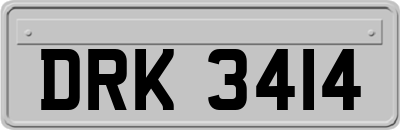 DRK3414