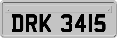 DRK3415