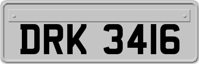 DRK3416