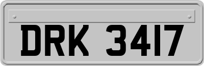 DRK3417
