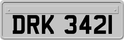 DRK3421
