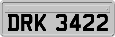 DRK3422