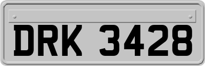 DRK3428
